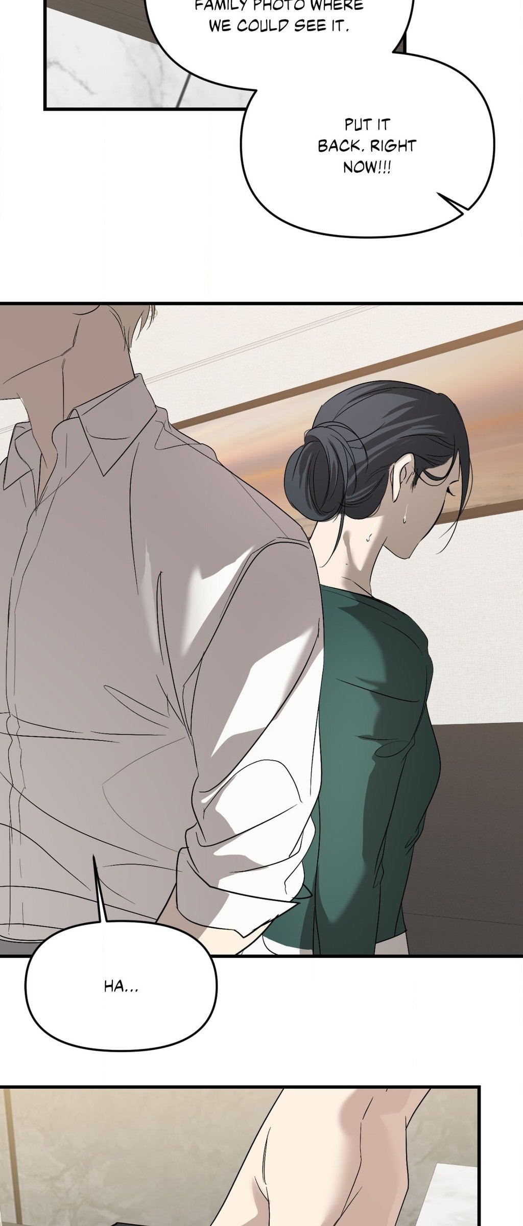 backlight, Chapter 44 image 19